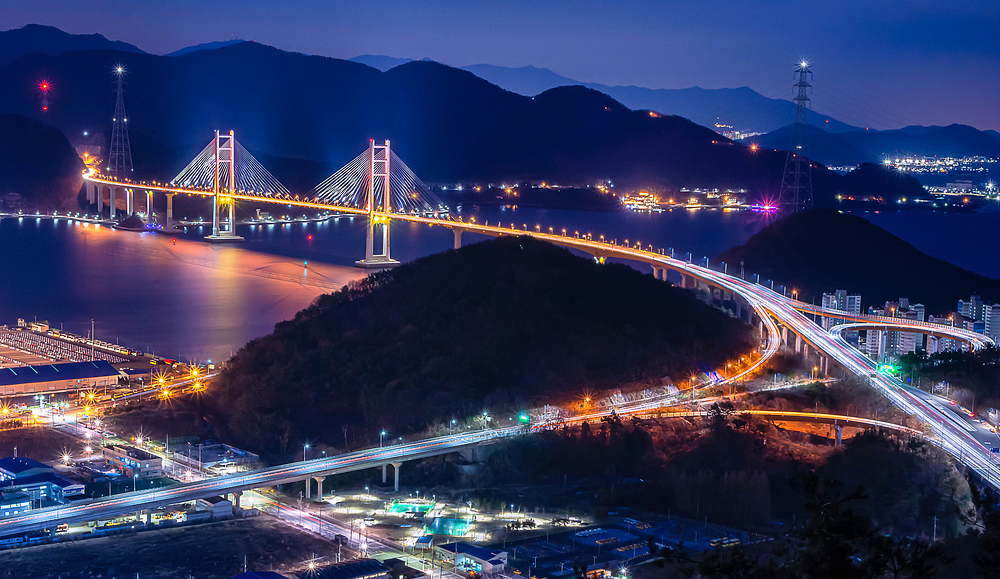 창원