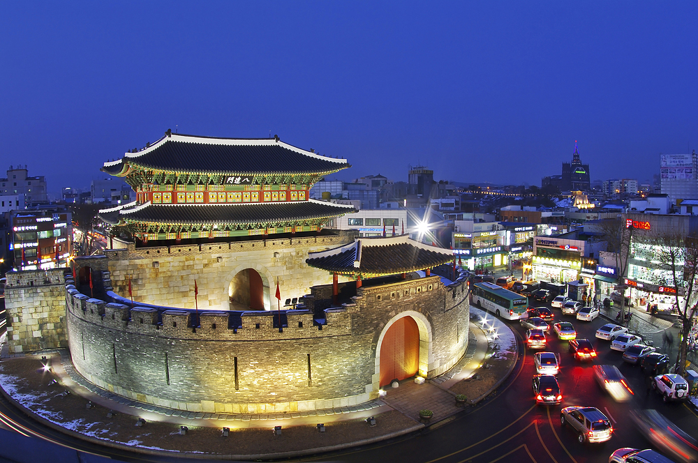 수원